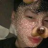 abcdxyzhehe0