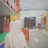 widyanisa5