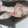 _lptduong.04