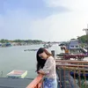 monicazx26