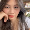 nhauin89