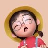❥ ดี้ซิง .♘