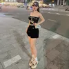ndt_linhh98