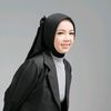 sriirahayu18_