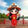 nguyennhuquynh3489