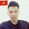 1.0.1.1.0.2