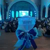 12berlian__