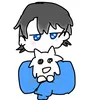 manato_9s