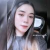 ainunfitrianisa