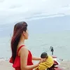 kylakim32