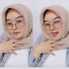 ndut338