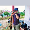 bang.srg1