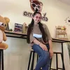 jeerapare23