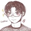 cch_ni