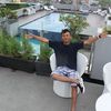 alfariz1234__