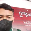 muhamadadellasetiawanto