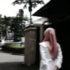 hahohihehuu