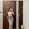 widyaayuk19