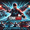 tonkung_ton