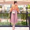 chuyen_nara