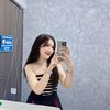 junhom_581