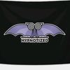 hypnobat98