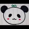 donchan_777