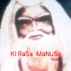 KI RASA MANUSA