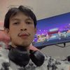 modxs1
