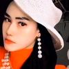 Han jinghoo HD🛑