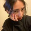 iuberry._