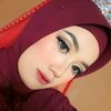 efaluthfatullatifah