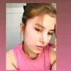 princessannie260