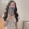 changgg701