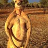 realballslover3