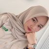 cici_emeraldneopolis