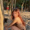 sulee1231