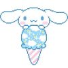 blandita_1
