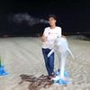 putra21@