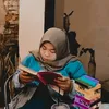 yolaayufidianingsih26