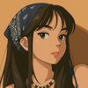 iichiochaa3_