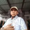 johaneffendi82