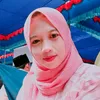 Zulfa Naila Azira