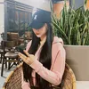 Channng