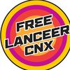 Freelancer cnx