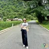 _quynhnga11_