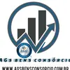 agsbensconsorcio