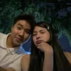 bemyongtung