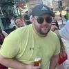 jonnymental99