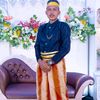 19oktober096